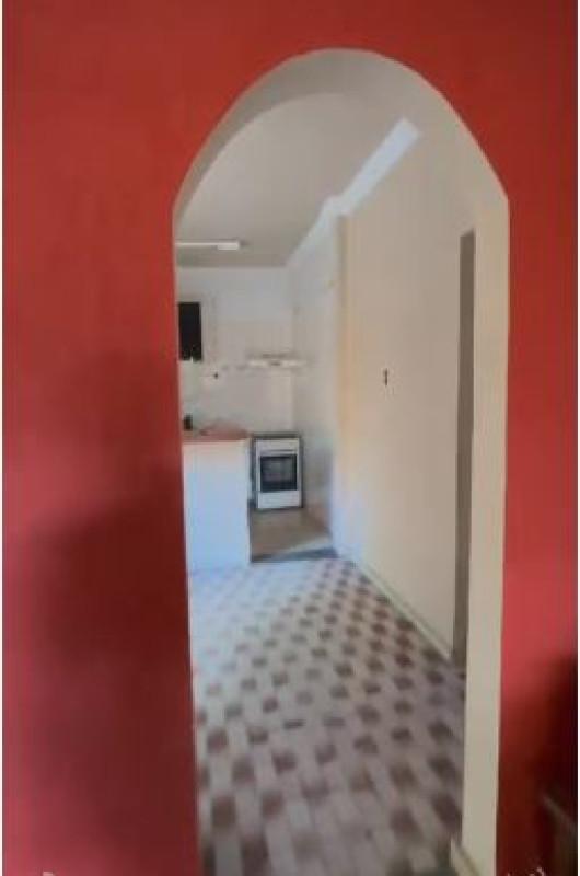 Casa, Floramar, 3 Quartos, 2 Vagas