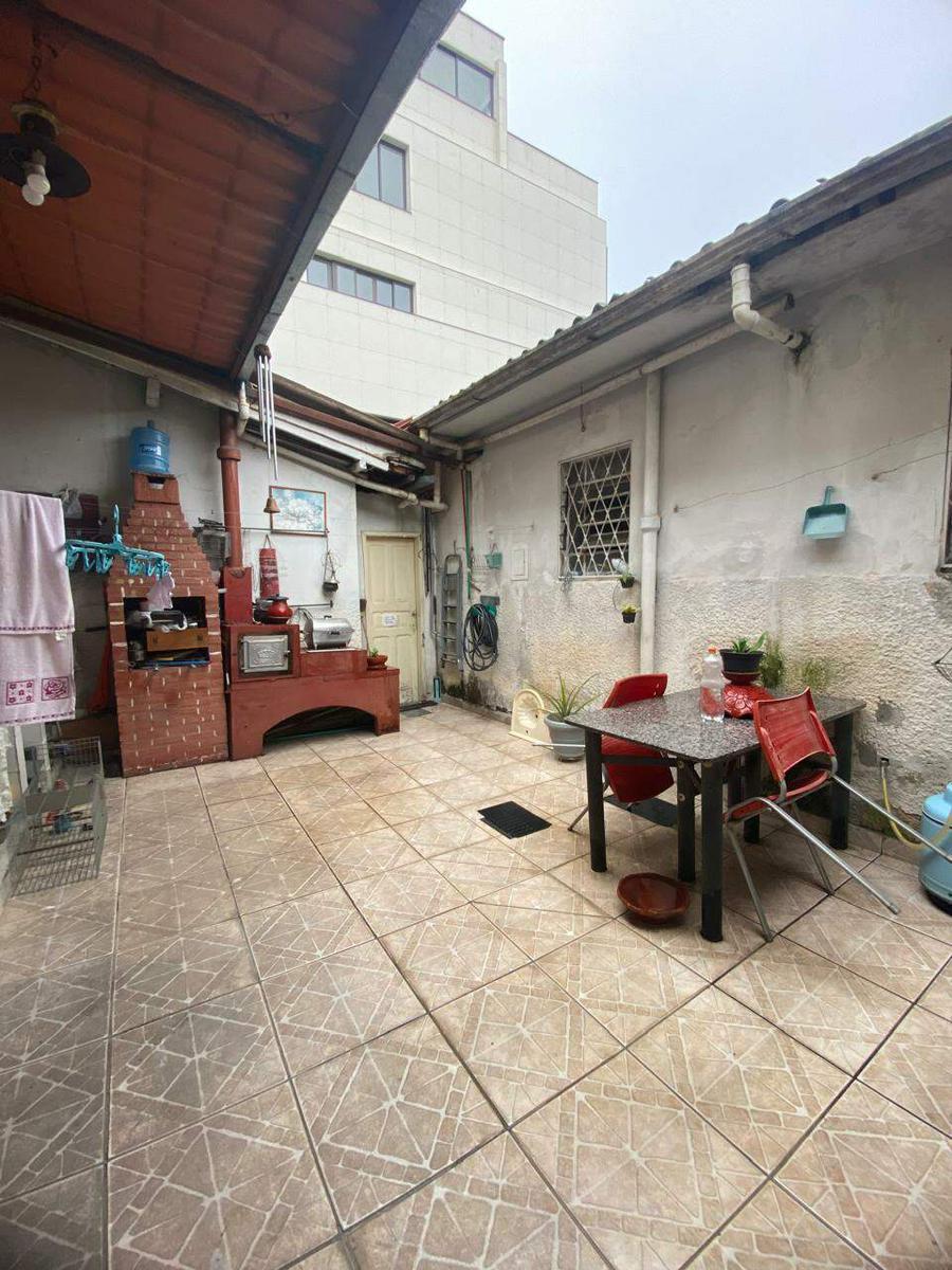 Casa, Alto Barroca, 5 Quartos, 4 Vagas