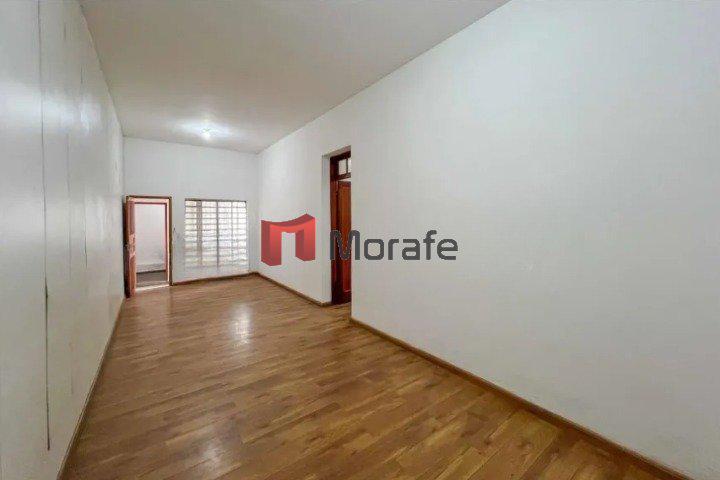 Casa, Carlos Prates, 5 Quartos, 4 Vagas