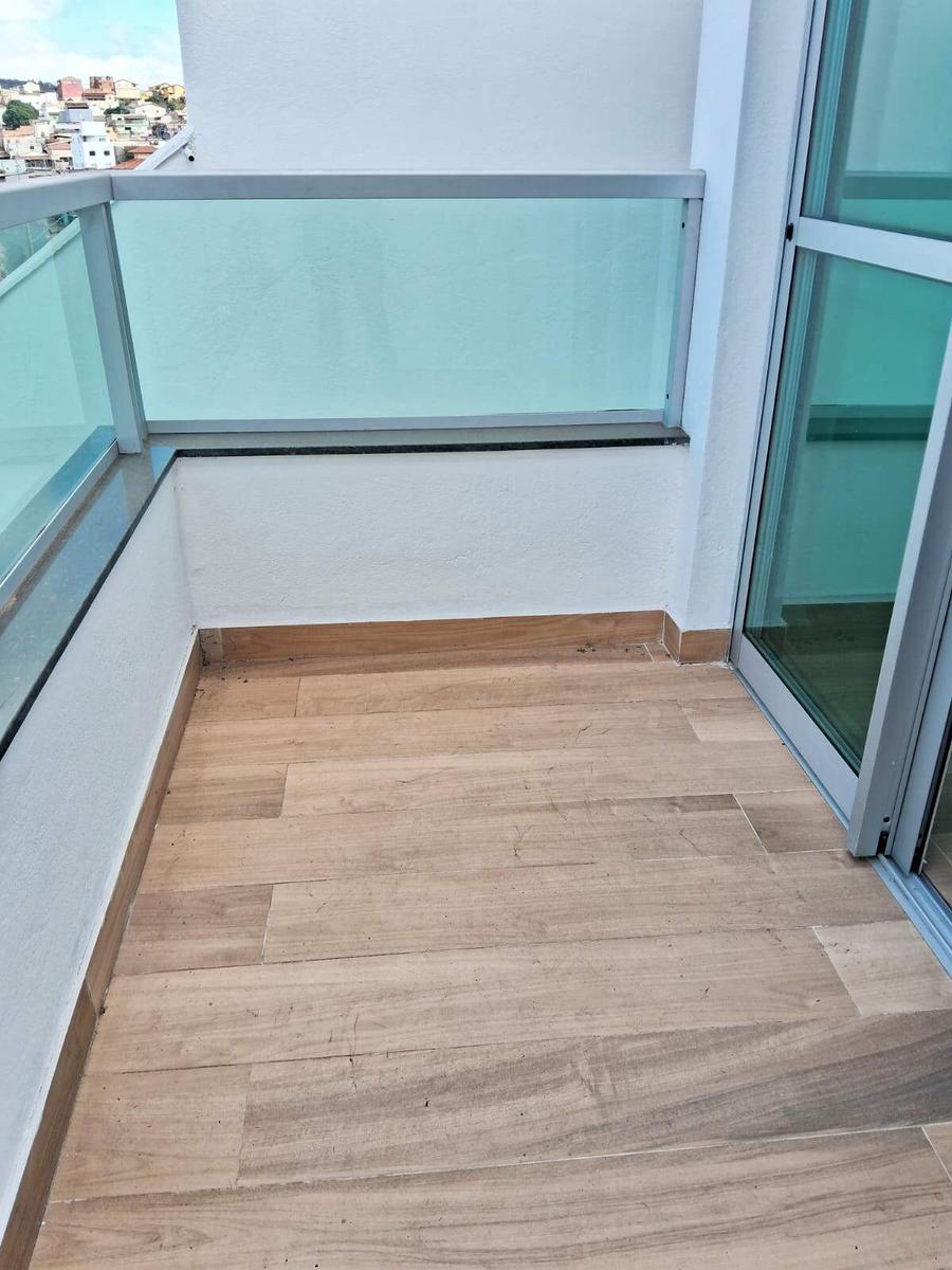 Casa, Nossa Senhora de Fátima, 3 Quartos, 3 Vagas, 1 Suíte