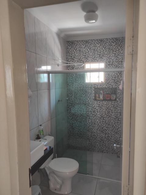 Casa, Jardim Leblon, 3 Quartos, 5 Vagas, 1 Suíte
