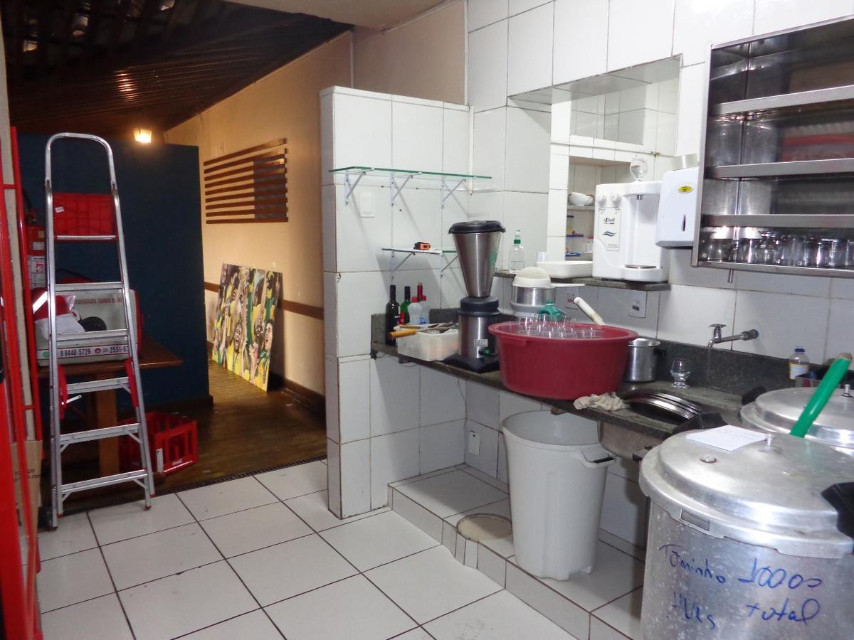 Casa, Nova Suíssa, 4 Quartos, 2 Vagas