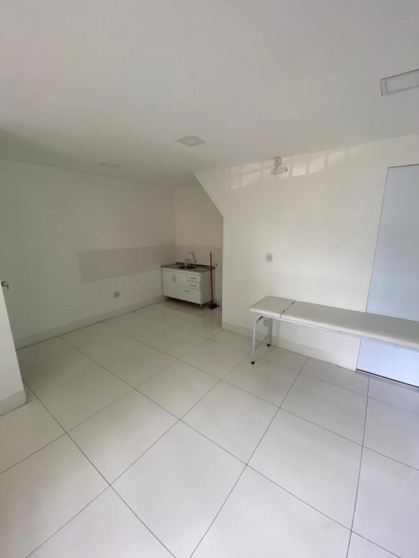 Sala, Horto, 0 Quarto, 0 Vaga