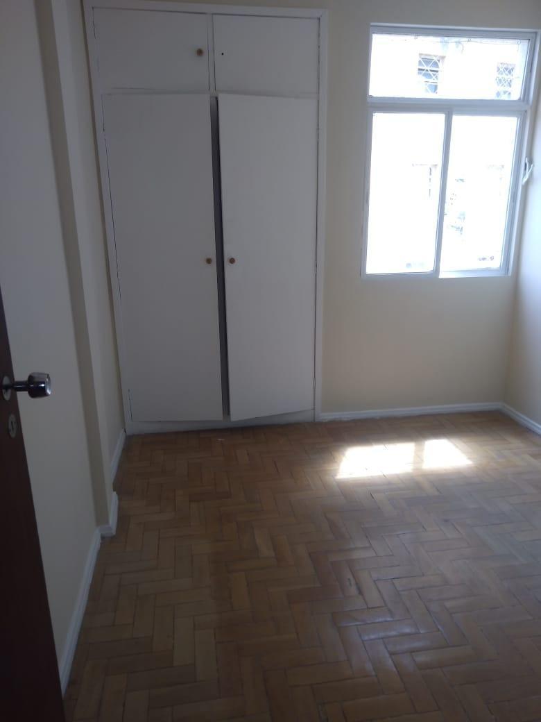 Cobertura, Calafate, 4 Quartos, 1 Vaga, 1 Suíte