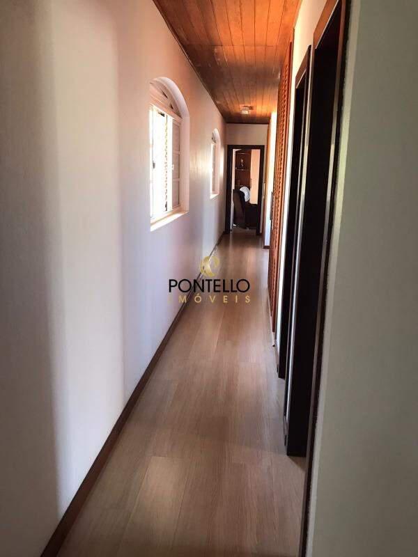 Fazenda, Fazenda Velha, 5 Quartos, 6 Vagas, 1 Suíte