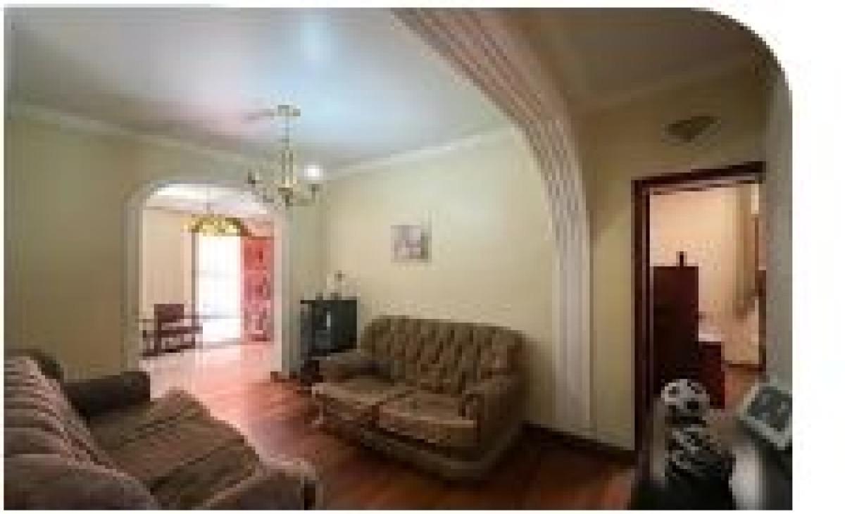 Casa, Piratininga (venda Nova), 6 Quartos, 4 Vagas, 1 Suíte