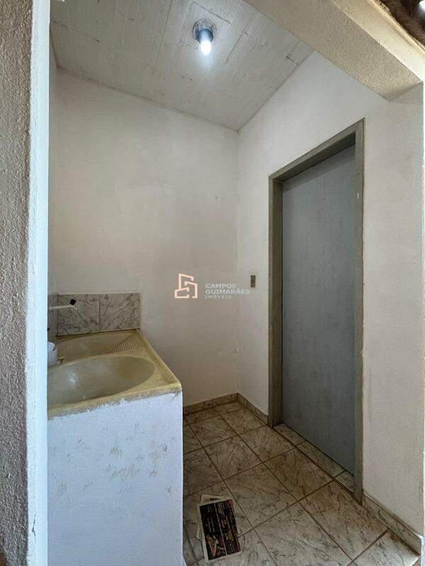 Casa, Tirol, 1 Quarto