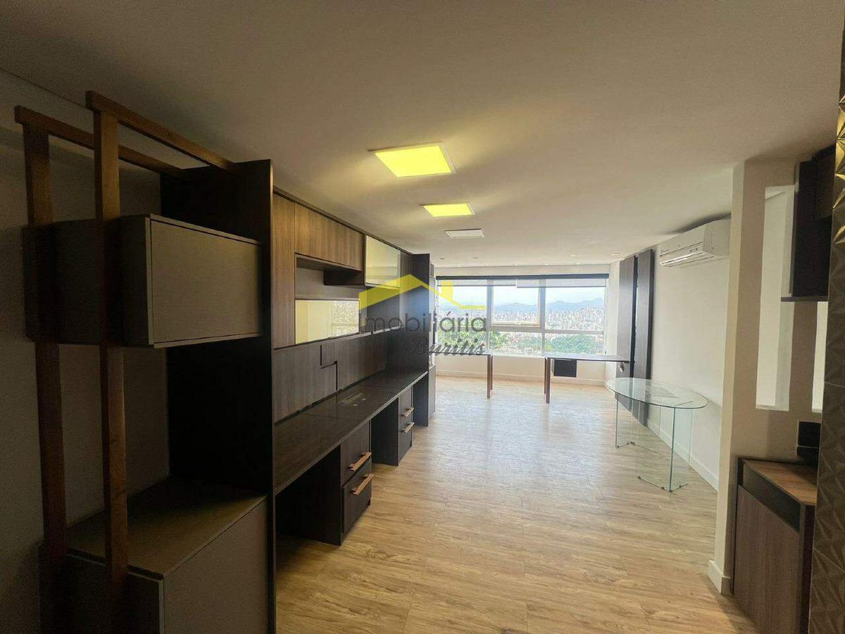 Sala, Estoril, 1 Vaga