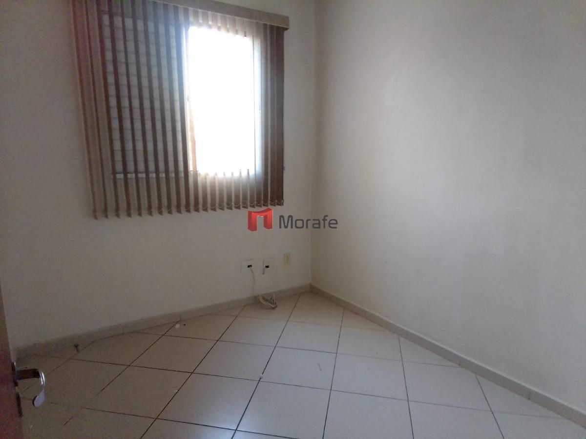 Apartamento, Heliópolis, 3 Quartos, 2 Vagas, 1 Suíte