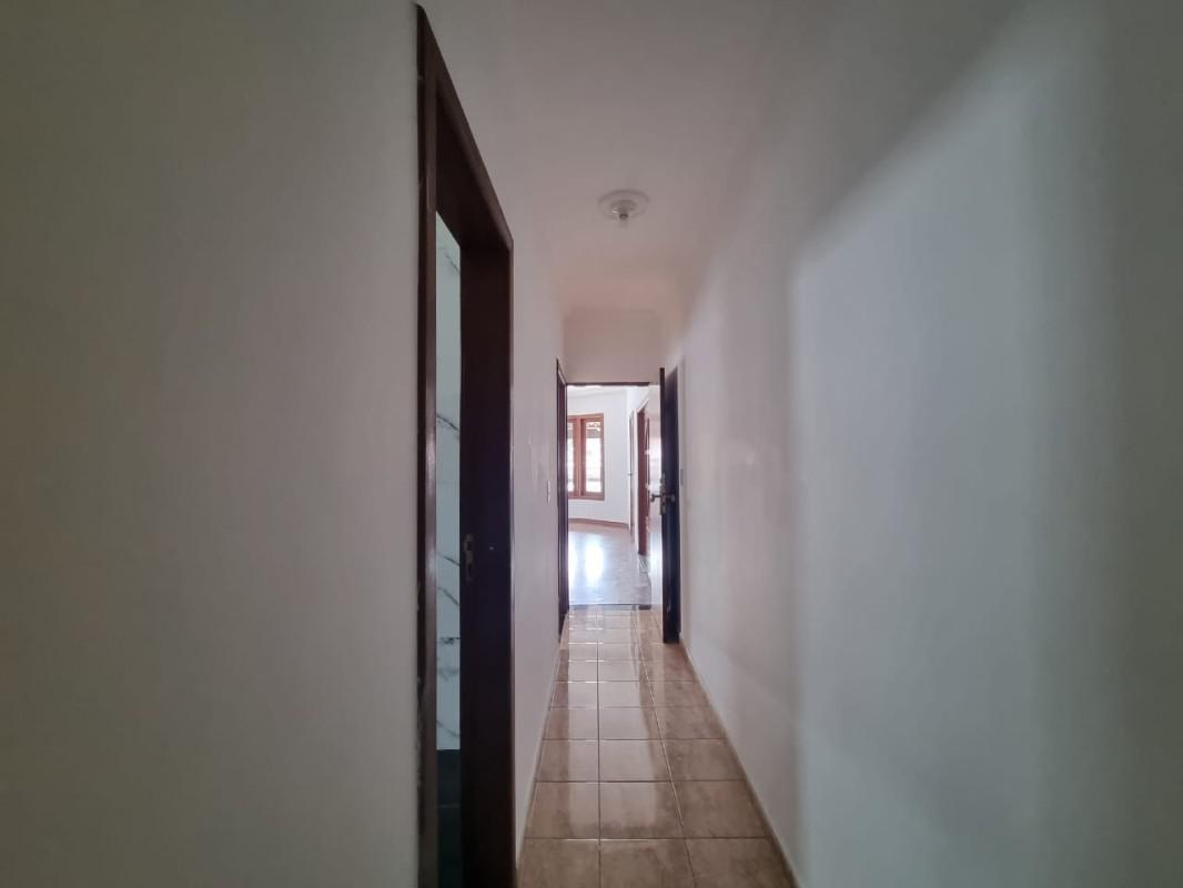 Casa, Jardim Riacho das Pedras, 4 Quartos, 3 Vagas, 2 Suítes