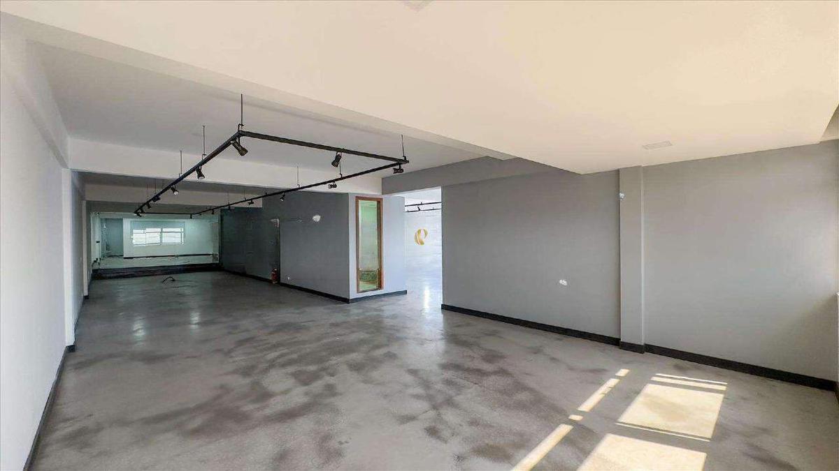 Andar, Estoril, 0 Quarto, 20 Vagas
