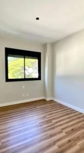 Cobertura, Serra, 3 Quartos, 3 Vagas, 1 Suíte