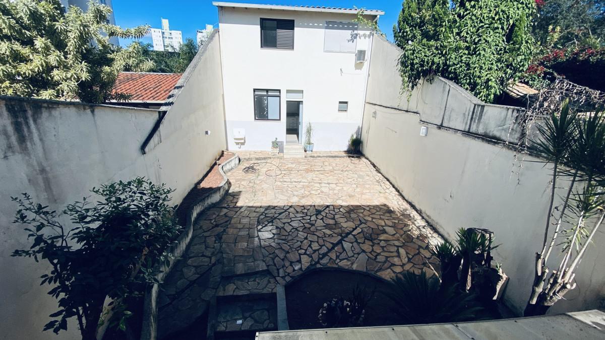 Casa, Castelo, 5 Quartos, 2 Vagas, 2 Suítes