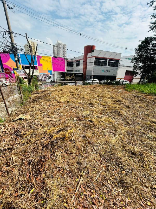 Lote, Castelo, 0 Quarto, 0 Vaga