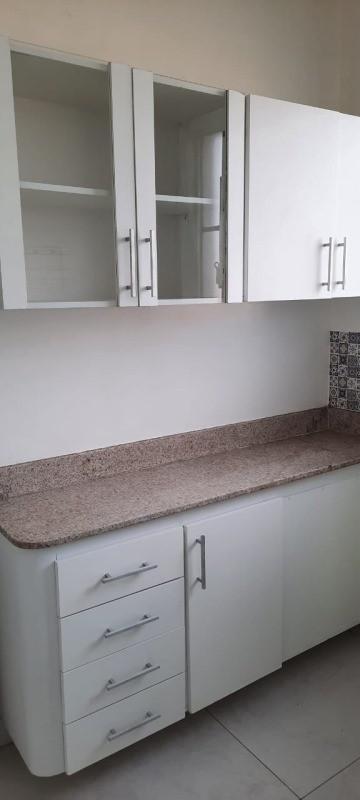 Apartamento, Sagrada Família, 3 Quartos, 1 Vaga