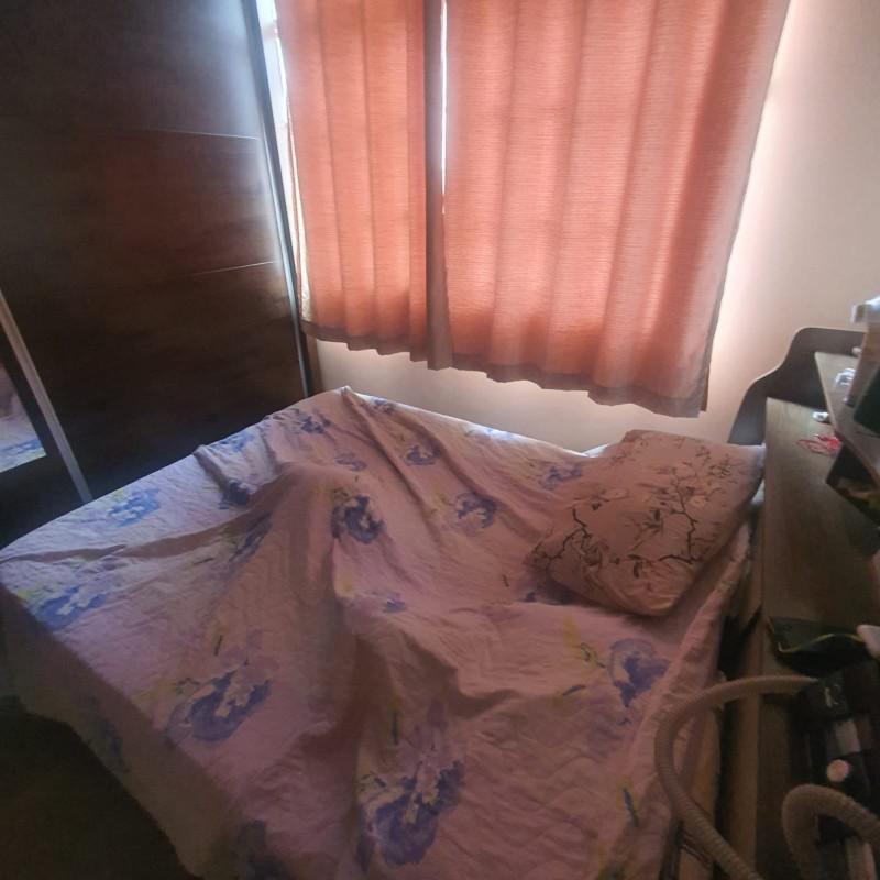 Casa, Novo Eldorado, 3 Quartos, 3 Vagas, 1 Suíte