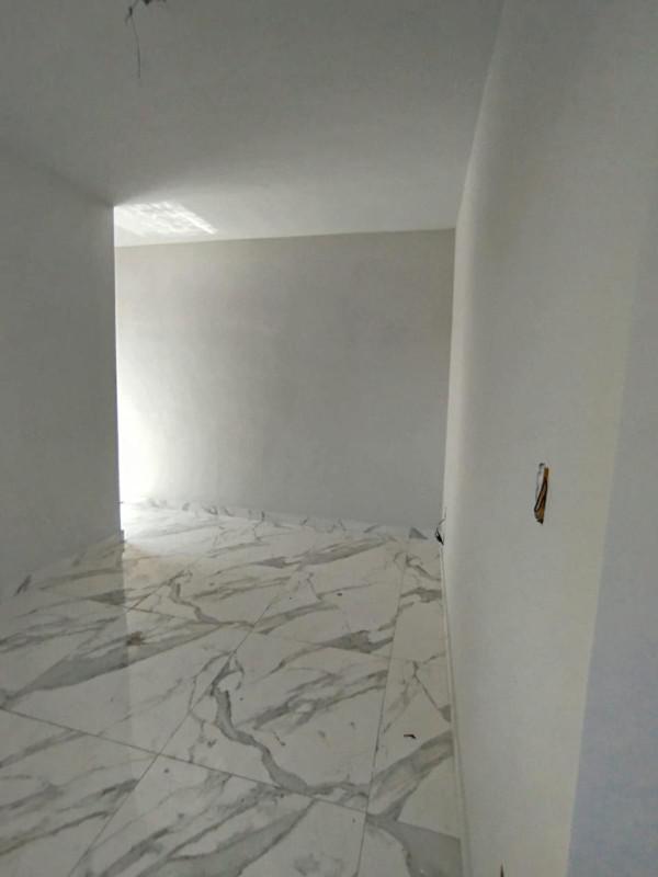 Apartamento, Masterville, 3 Quartos, 3 Vagas, 1 Suíte