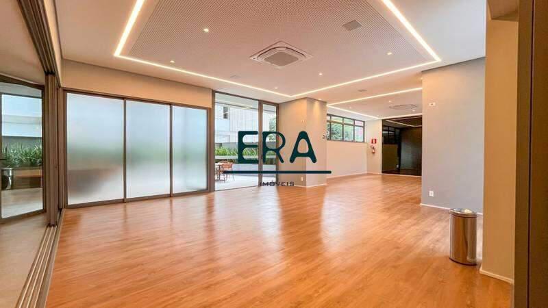 Apartamento, Savassi, 3 Quartos, 3 Vagas, 3 Suítes