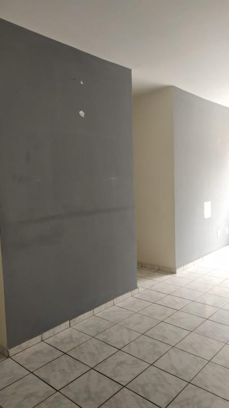 Apartamento, Jacqueline, 3 Quartos, 1 Vaga