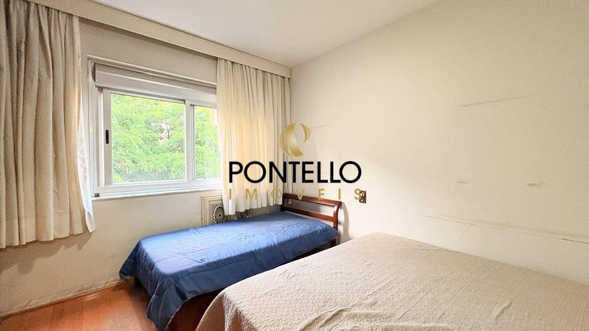 Apartamento, Savassi, 4 Quartos, 2 Vagas, 1 Suíte