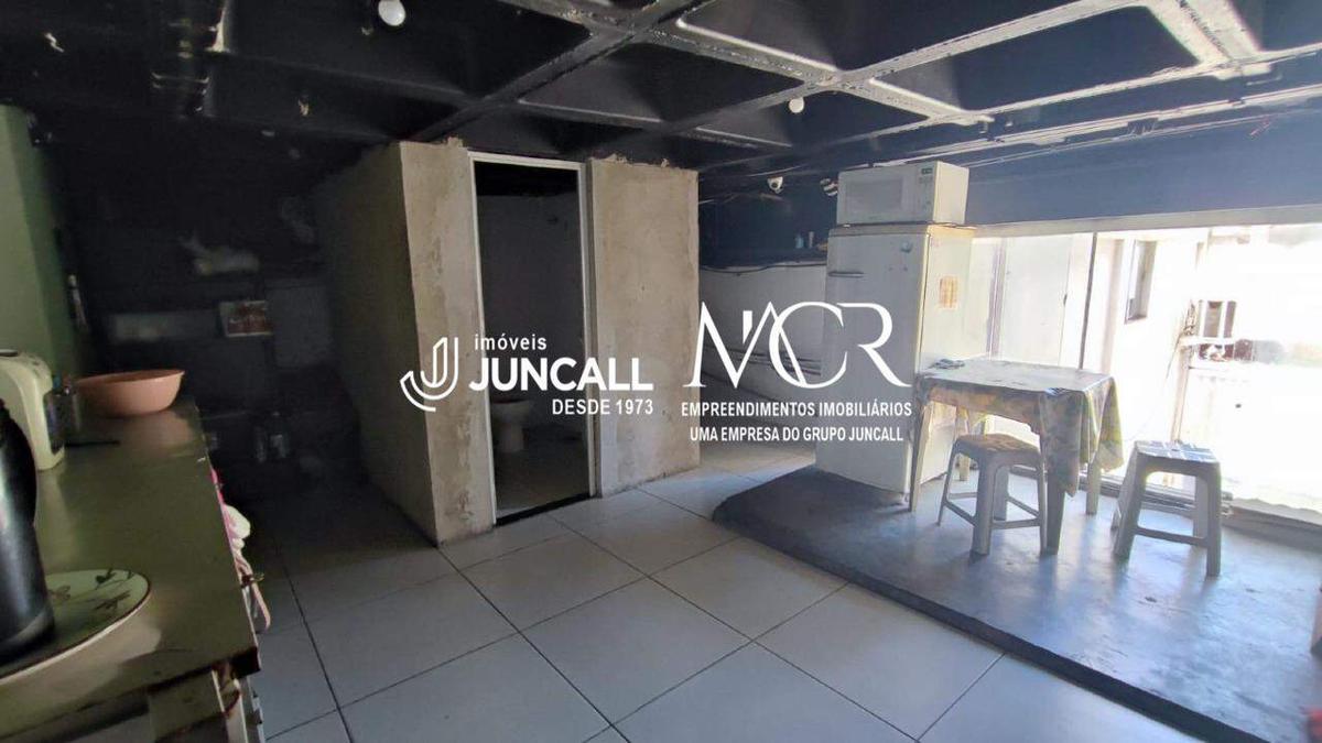 Loja, Cidade Nova, 5 Vagas
