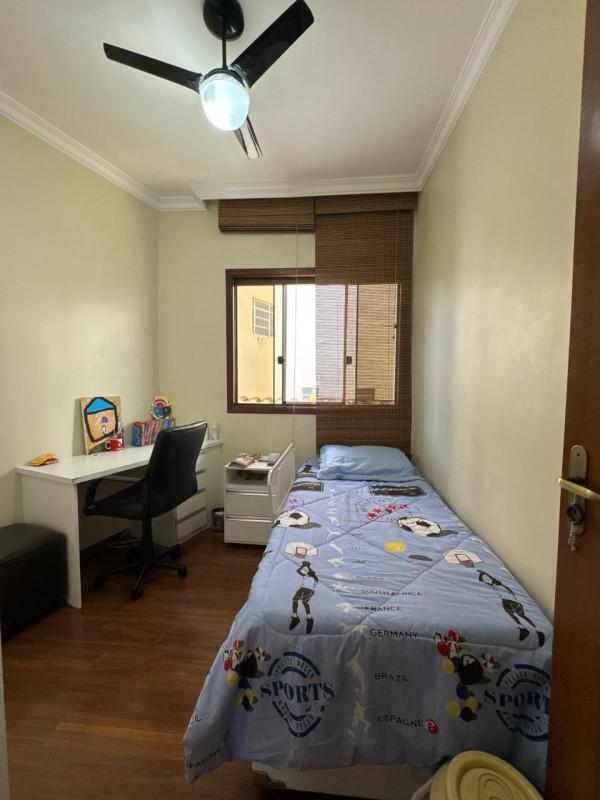 Casa, Paquetá, 4 Quartos, 4 Vagas, 1 Suíte