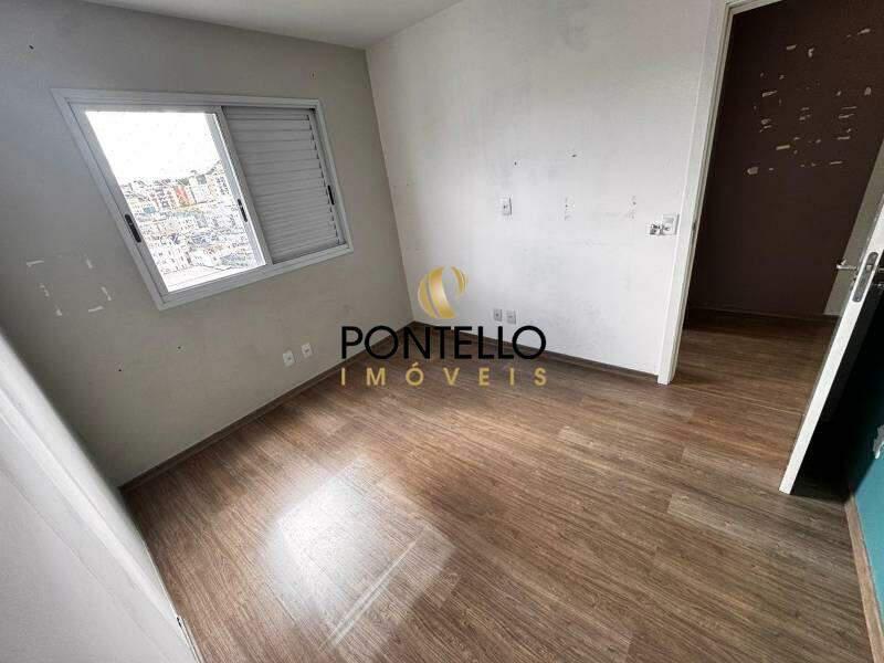 Apartamento, Ipiranga, 3 Quartos, 3 Vagas, 1 Suíte