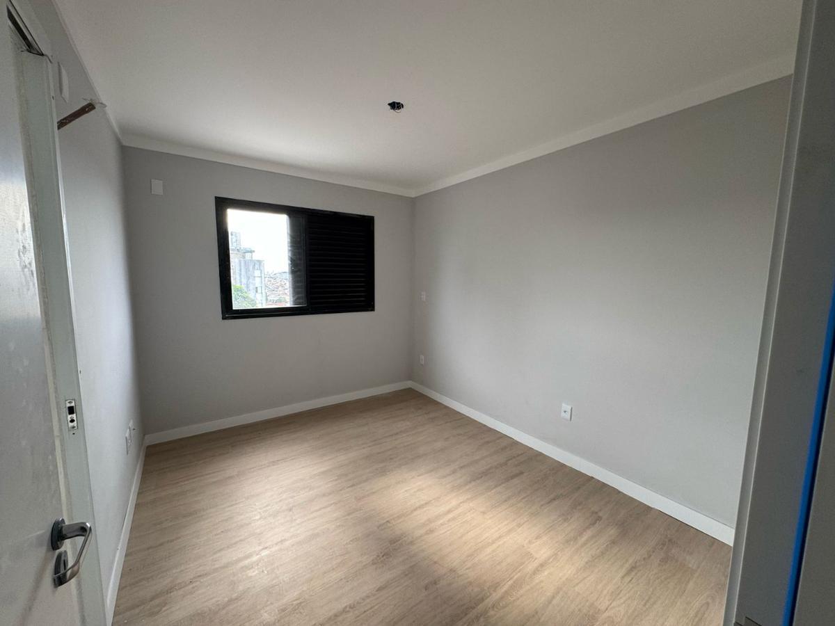 Apartamento, Graça, 3 Quartos, 2 Vagas, 1 Suíte