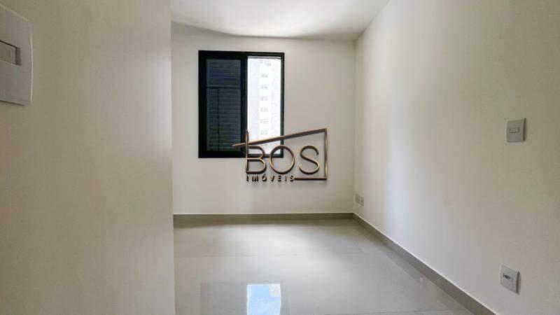 Cobertura, Gutierrez, 3 Quartos, 2 Vagas, 1 Suíte