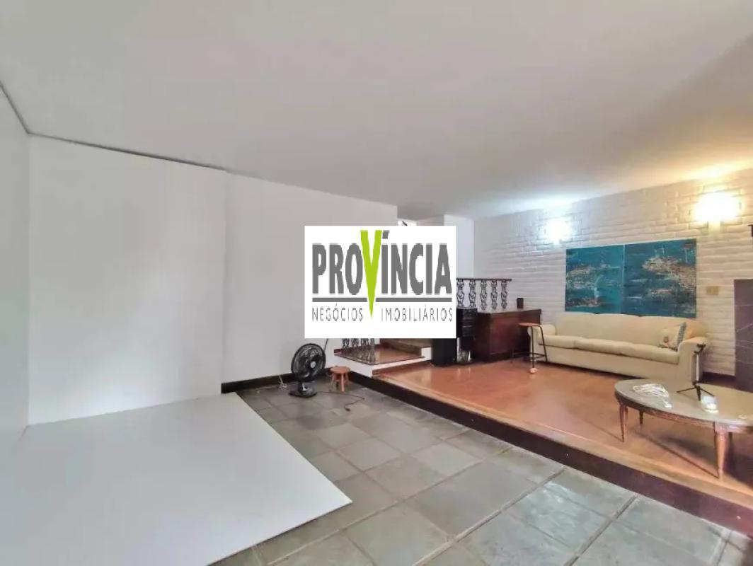 Casa, São Bento, 4 Quartos, 3 Vagas, 2 Suítes