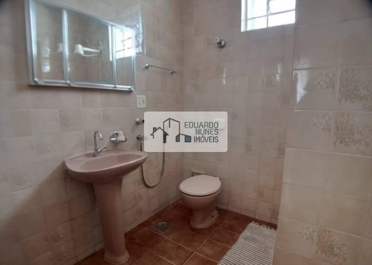 Casa, Santo Antônio, 3 Quartos, 3 Vagas, 1 Suíte