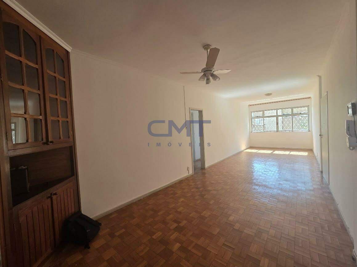 Apartamento, São Pedro, 3 Quartos, 1 Vaga
