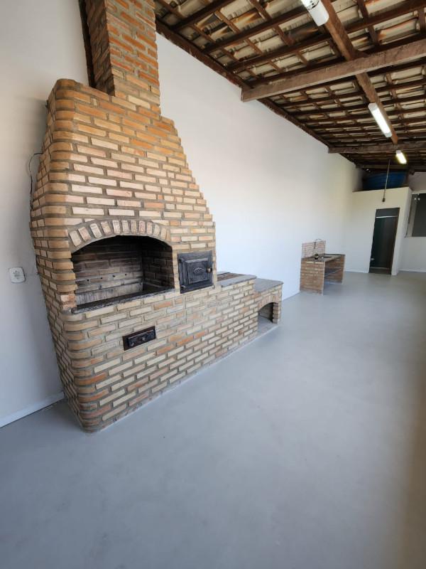 Casa, Alto das Flores, 3 Quartos, 4 Vagas, 1 Suíte