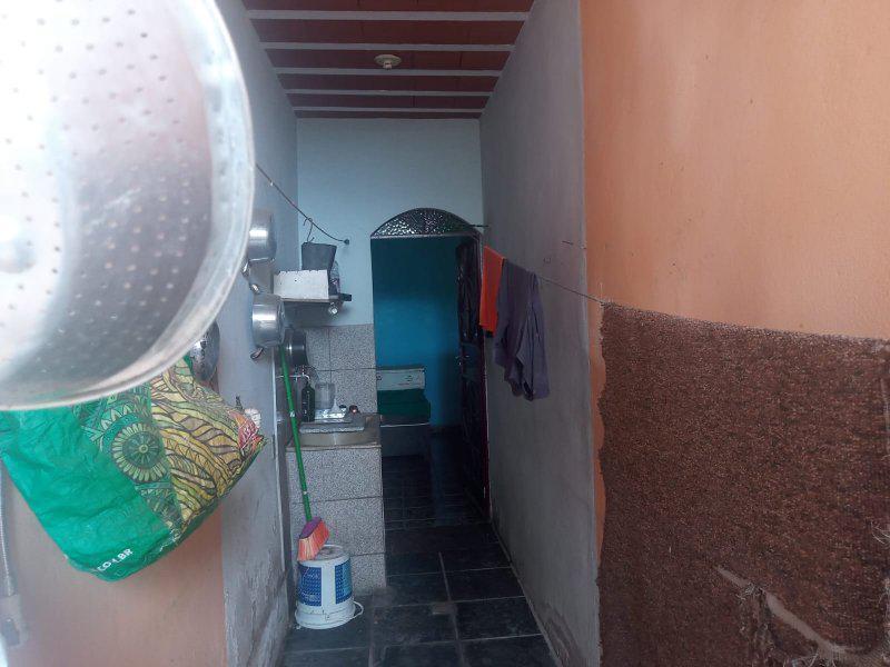 Lote, Icaivera, 1 Quarto, 4 Vagas