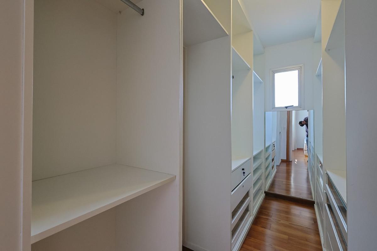 Apartamento, Vila da Serra, 4 Quartos, 4 Vagas, 2 Suítes
