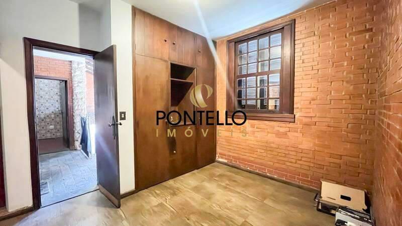 Casa, São Luiz (pampulha), 6 Quartos, 10 Vagas, 3 Suítes