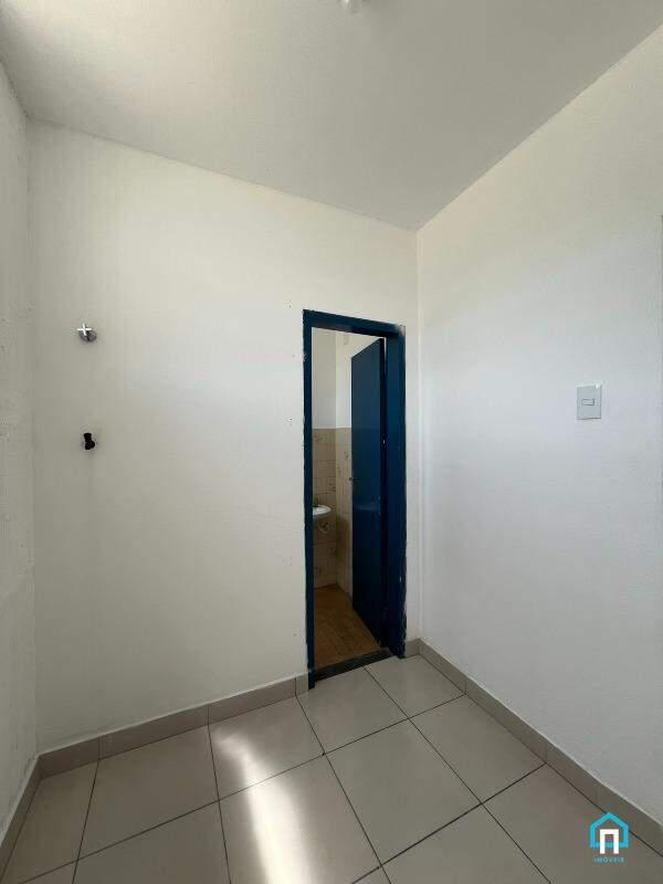 Andar, Centro, 0 Quarto, 0 Vaga