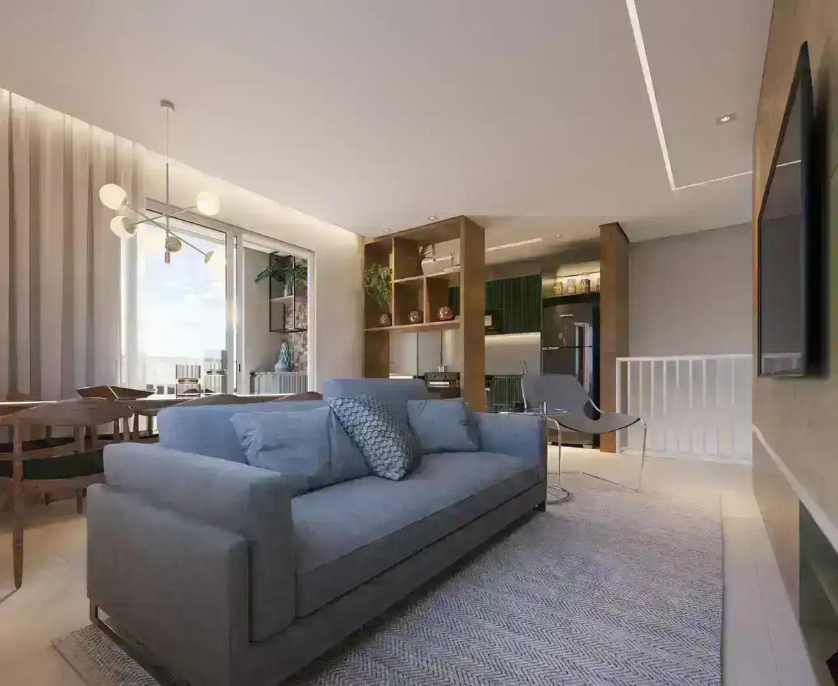 Casa, Pau Pombo, 3 Quartos, 2 Vagas, 2 Suítes