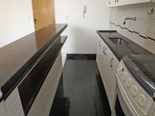Apartamento, Savassi, 1 Quarto, 1 Vaga