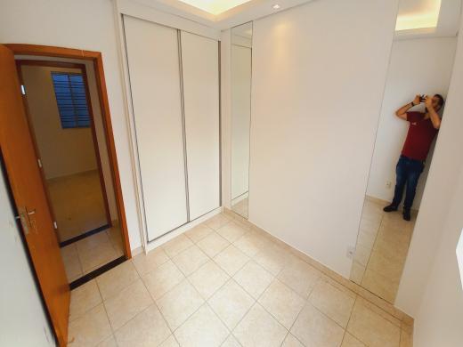 Casa, Etelvina Carneiro, 2 Quartos, 1 Vaga