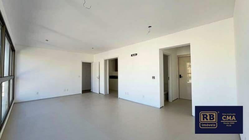 Apartamento, Cruzeiro, 4 Quartos, 3 Vagas, 2 Suítes