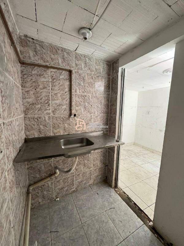 Loja, Jatobá (barreiro)