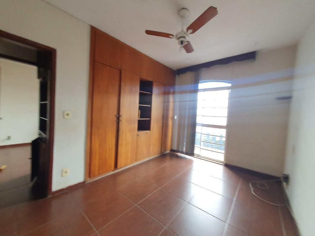 Apartamento, Alto Barroca, 3 Quartos, 1 Vaga, 1 Suíte