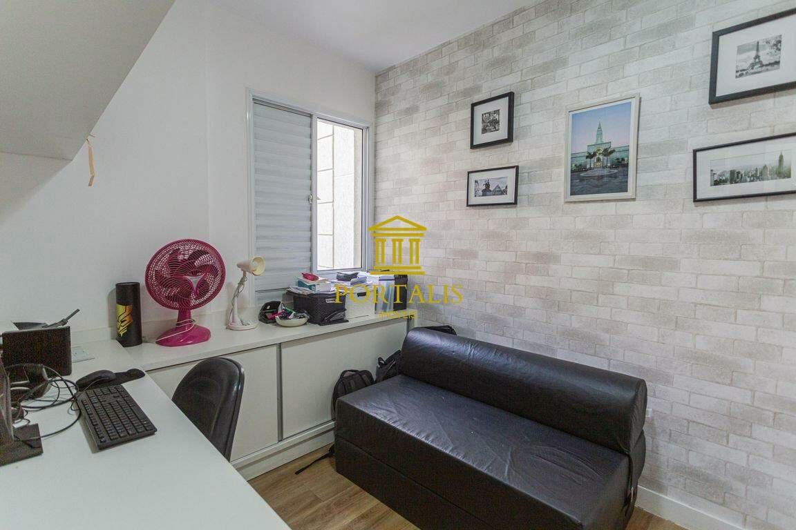 Apartamento, Sion, 3 Quartos, 2 Vagas, 1 Suíte