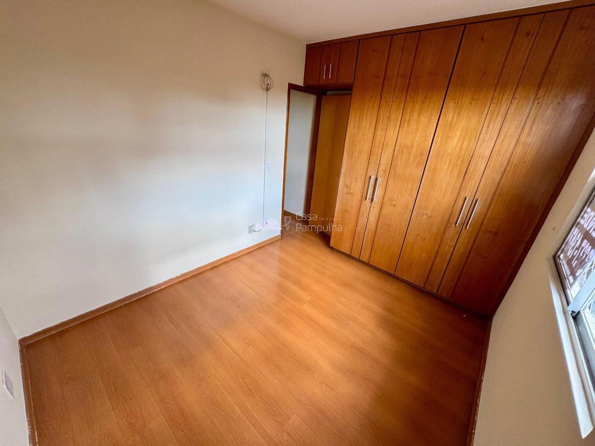 Apartamento, Dona Clara, 3 Quartos, 2 Vagas, 3 Suítes