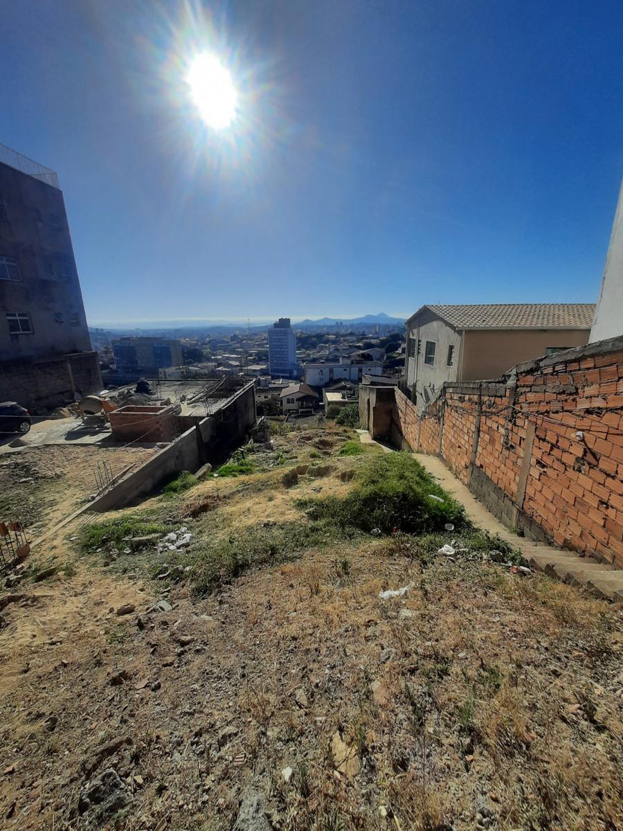 Lote, Aparecida, 0 Quarto, 0 Vaga