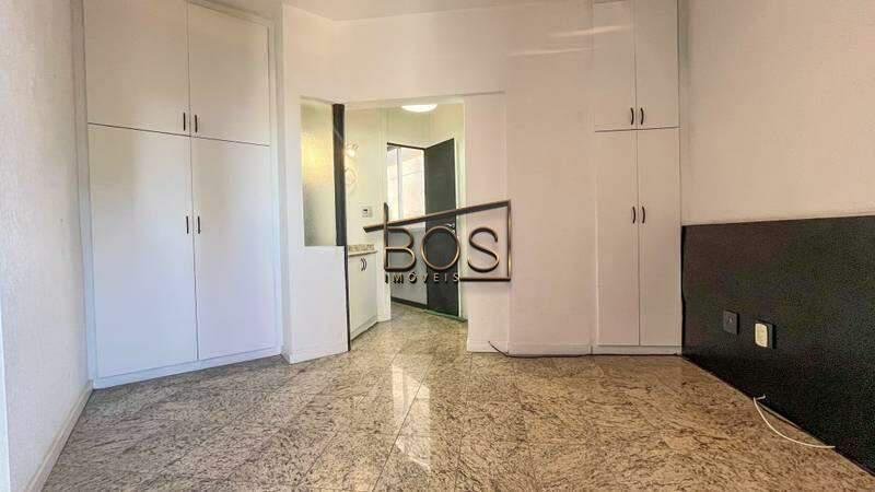 Apartamento, Santa Efigênia, 1 Quarto, 1 Vaga