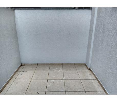 Apartamento, Castelo, 2 Quartos, 1 Vaga, 1 Suíte