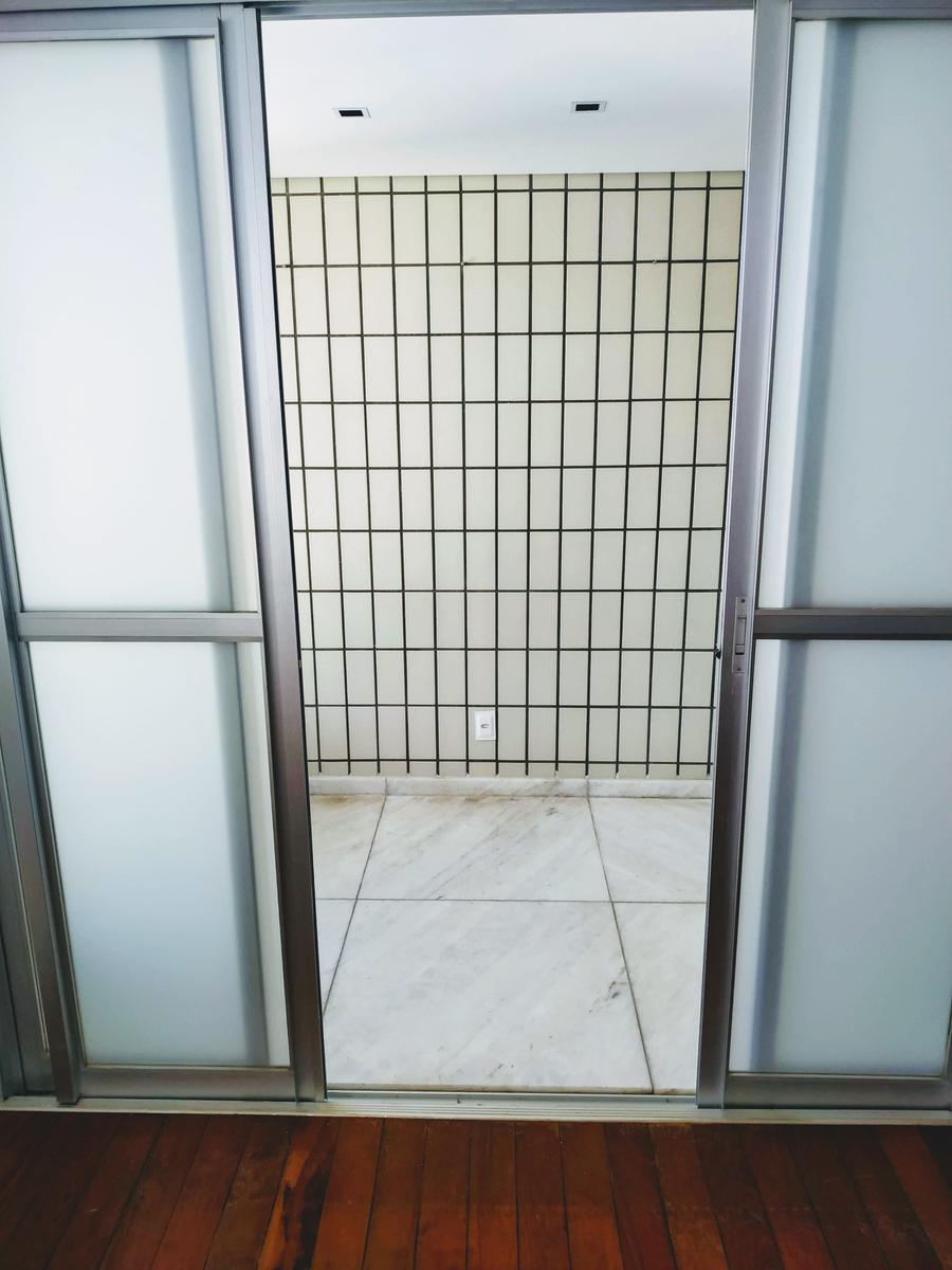 Apartamento, Sion, 2 Quartos, 1 Vaga