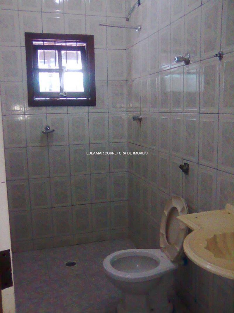Casa, Jardim Riacho das Pedras, 5 Quartos, 8 Vagas